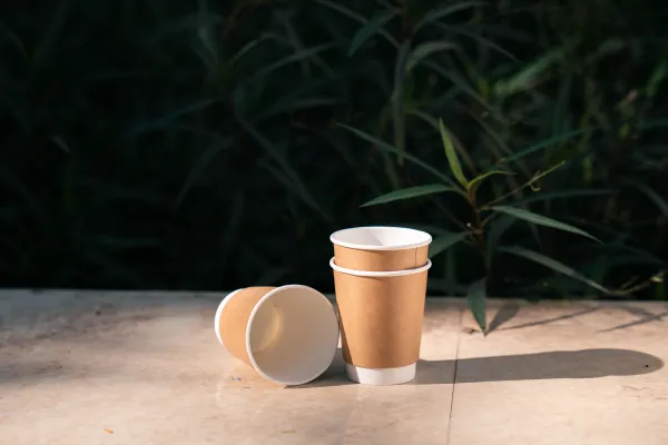 Choosing the Right Paper Cup Important for Bubble Tea Shops
