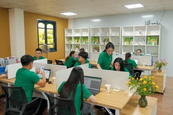 Cốc giấy cà phê