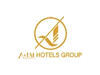 AEm hotel